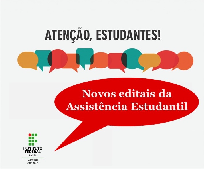 imagem sem descrição.